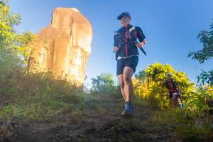 BIB: 
                            <button type="button" onclick="openModal(19312697)" class="btn btn-primary btn-sm float-right btn-popup" data-toggle="modal" data-target=".modal-high-quality">
                        <i class="fas fa-shopping-cart"></i> Add to Cart
                    </button>
                                            <button type="button" onclick="isThisMe(19312697, true)" class="btn btn-success btn-sm float-right btn-popup btn-isme hidden" data-toggle="tooltip" data-placement="bottom" title="นี่คือรูปของคุณใช่ไหม คลิกที่นี่เพื่อเอาเข้าอัลบั้ม">
                        <i class="fas fa-plus"></i> Add to album
                    </button>
                    <button type="button" onclick="isThisMe(19312697, false)" class="btn btn-warning btn-sm float-right btn-popup btn-isnotme hidden">
                        <i class="fas fa-ban"></i> Remove from album
                    </button>